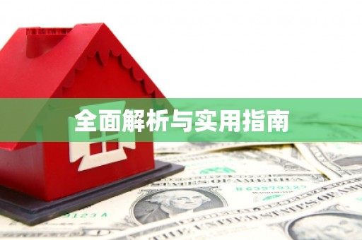 连南全面解析与实用指南
